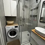 Nad Odra 아파트