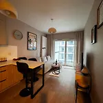 Nad Odra Szczecin